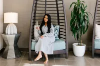 JW Marriott Tucson Starr Pass Resort & Spa - Spa