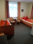 Pension Schöne Hotels in Ohorn