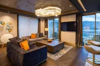 Merit Starlit Hotel & Residences