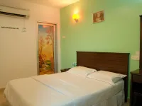 隆發旅店 Kg Coldstream Chinese Temple附近的飯店