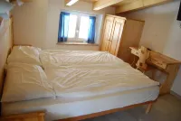 B&B Nido Delle Aquile Hotels in Monclassico