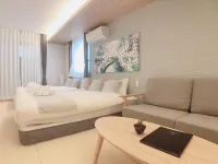 ホテルクラス広島 十日市