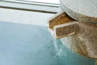 Sundance Resort Tateshina - Hot Springs