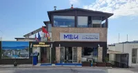 Meu la Boutique Hotel