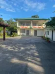 D.S. PALANCA’s Lodging Home Hotels in Candelaria