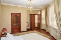 Tarho Hotel