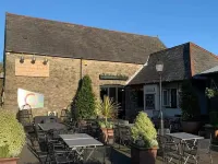 Sgwd Gwladys Lodge Hoteles en Neath