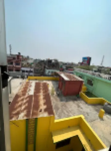 Roop Amrit Guest House , Agartala Hotels in Agartala