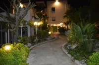 Hotel Residence la Corvetta