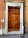 Downtown - Camere in Centro