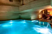 Carus Cappadocia - Romantic