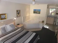 The Balnarring Motel