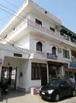 Madhav Guest House - Pensionat