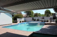 3 Liebeloft Guest House Hotels in Edenvale