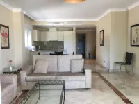 إل كامباناريو ديل بارايسو