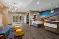 La Quinta Inn & Suites by Wyndham Sulphur (Lake Charles) Hotels in Sulphur