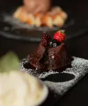道娜羅德酒店和餐廳 - 3星級