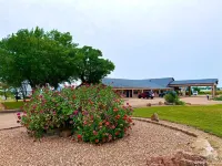 Owensville Inn Hotels in Gasconade County