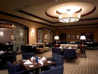 도버 다운 호텔 & 카지노