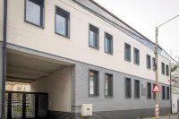 H11 Dowtown Apartments - Apartment