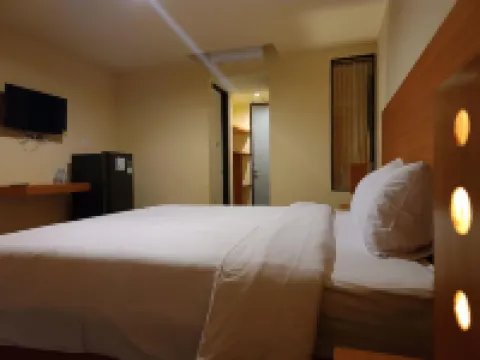 Kuta Living by Kamara