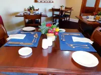 Ridgeview Lodge Hotels in Berea