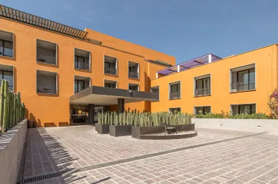 Cleviá, Autograph Collection, San Miguel de Allende Hotels in San Miguel de Allende