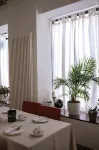 盧加諾中心HB - 早餐