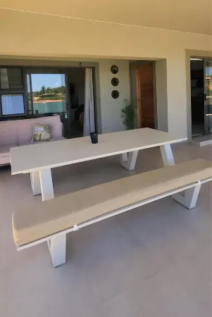 25 on Rooiels Отели рядом с достопримечательностью «Post Office Tree»