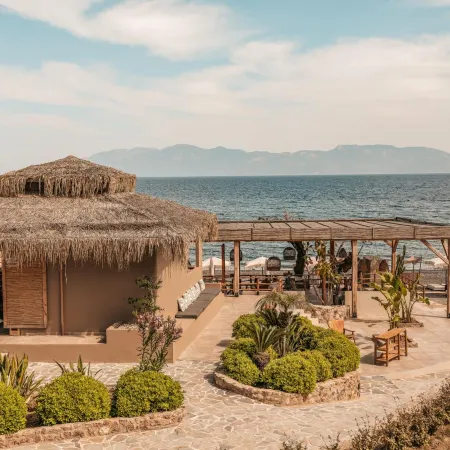 Sagredo Boutique Hotel & Spa