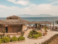 Sagredo Boutique Hotel & Spa