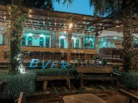 Evergreen Resort Chanthaburi Hotel a Makham