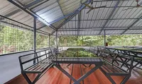 Nirupama Hotel Aluva Hotels in Aluva