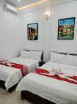 Cosy Homestay - 3성급