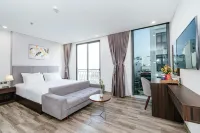 Sweden Hotel and Apartment - Condos
