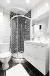 #5 by Ototo Luxury