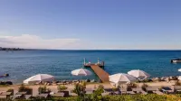 Kriss Internazionale Hotel