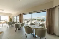 Herdade Dos Delgados Hotels in Mourao