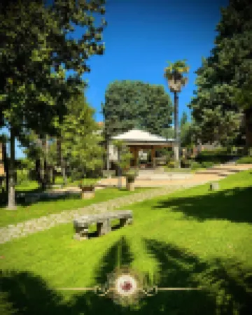 Hotel Il Cavalier D'Arpino Hotel a 