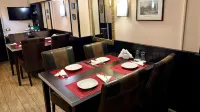 La Favorita Guesthouse Boutique