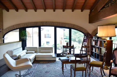 Agriturismo Argaland - Homestays