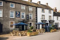 Richard III Hotel