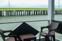 Sunset Curly Bay Hotel & Resort