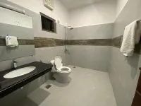 Sky Rose Guest House Hotels near E-11 Sector
