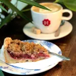Kloosterhotel de Soete Moeder - breakfast