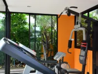 The Choice Hotel - Adults Only Hotels near Jerusalem Old City