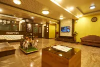Hotel Pride Inn Shirdi