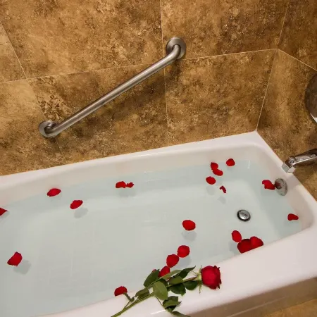 Regency Inn in Los Angeles Отели рядом с достопримечательностью «Колледж Оксиденталь»