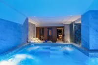 Palmera Beach - Spa