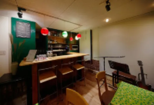 Travellersdou Kirinya